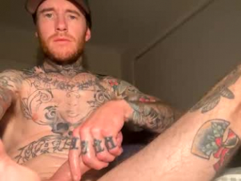 tayboy911 webcam model stream image