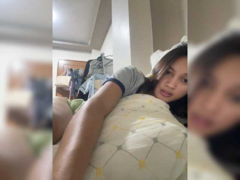 MintyyCind webcam model stream image