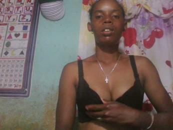 Fanihsexy webcam model stream image