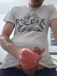 Pimpala1 webcam preview
