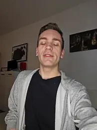 nickdtr23 webcam model stream image