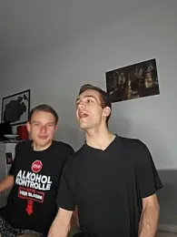 nickdtr23 webcam model stream image