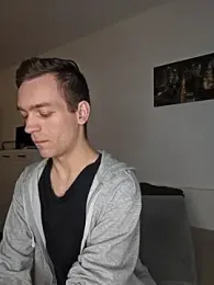 nickdtr23 webcam model stream image