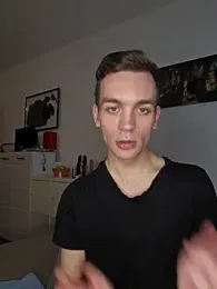 nickdtr23 webcam model stream image