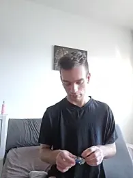 nickdtr23 webcam model stream image