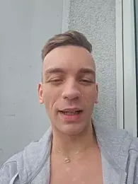 nickdtr23 webcam stripchat model stream image