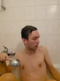 nickdtr23 webcam model stream image