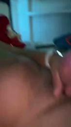 Elvergota webcam cam4 model stream image