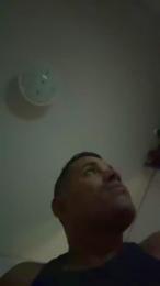 Elvergota webcam cam4 model stream image