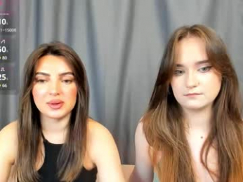 _teona_ann_for_you_ webcam model stream image