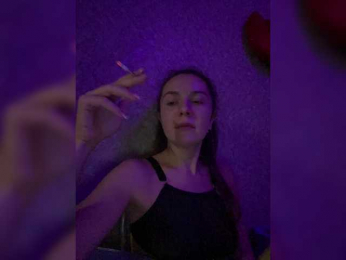 HelgaLeo webcam bongacams model stream image