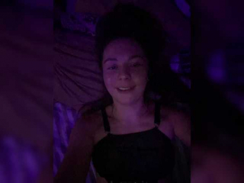 HelgaLeo webcam bongacams model stream image