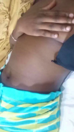 Sexxtyy890 webcam model stream image