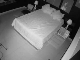 voyeurcam-casa-salsa-bedroom-13 webcam model stream image
