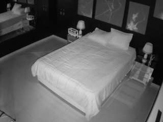 voyeurcam-casa-salsa-bedroom-13 webcam model stream image