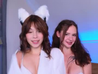 adet1a webcam model stream image