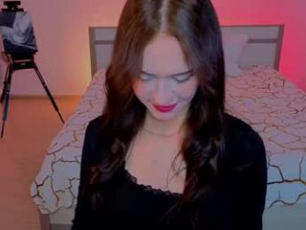 adet1a webcam model stream image