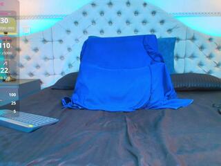 Miguel Twunk webcam model stream image