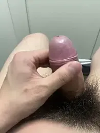 yuyudicc webcam model stream image
