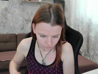 Your-Love webcam model stream image