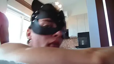 ArthurAndMonica webcam model stream image