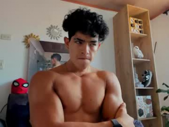 alansex66 webcam model stream image