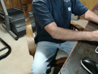 billy471 webcam model stream image