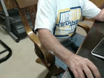 billy471 webcam model stream image