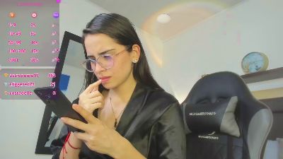 angelica_dymond webcam model stream image