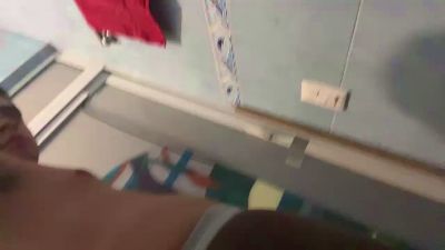 HornyMztBoee webcam model stream image