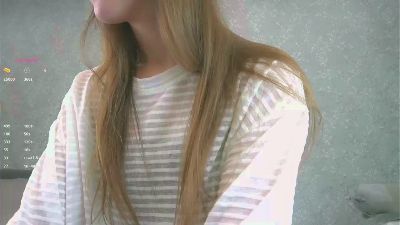 Sara_cutie webcam model stream image