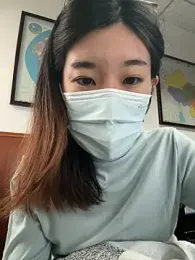Lulu125216 webcam model stream image