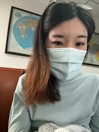 Lulu125216 webcam model stream image