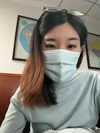 Lulu125216 webcam stripchat model stream image