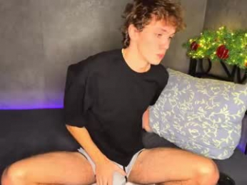 xavier_200 webcam model stream image