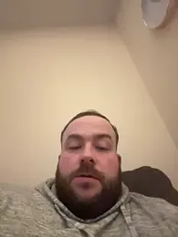 Daddy-Strokes webcam model stream image