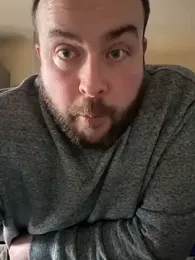 Daddy-Strokes webcam model stream image