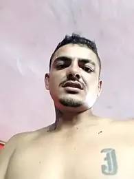 KindledCarbonyl webcam stripchat model stream image