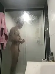 arnold_bekam webcam preview