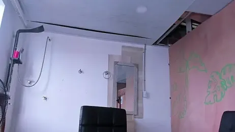 nathalia_correa webcam model stream image