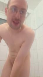 Hengst0799 webcam model stream image