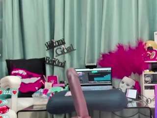 dirtynatan webcam model stream image
