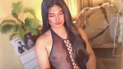 Urgoddess_Kiera webcam cam4 model stream image