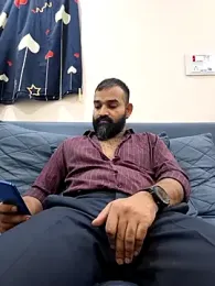 Fun_Guuy webcam stripchat model stream image