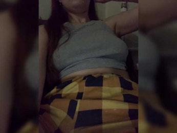 Huynahuy_ webcam model stream image
