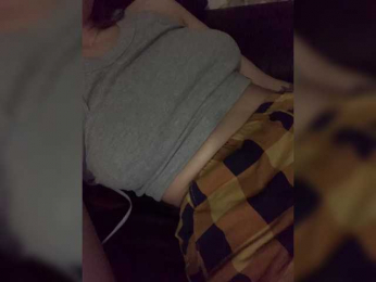 Huynahuy_ webcam model stream image