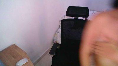 luna1ww webcam model stream image