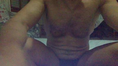 fortop webcam model stream image