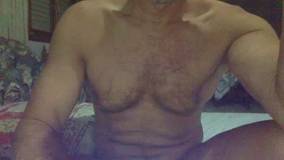 fortop webcam model stream image