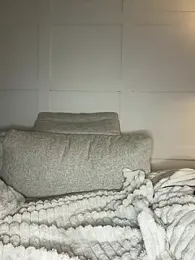 BELLABLACKXUK webcam model stream image